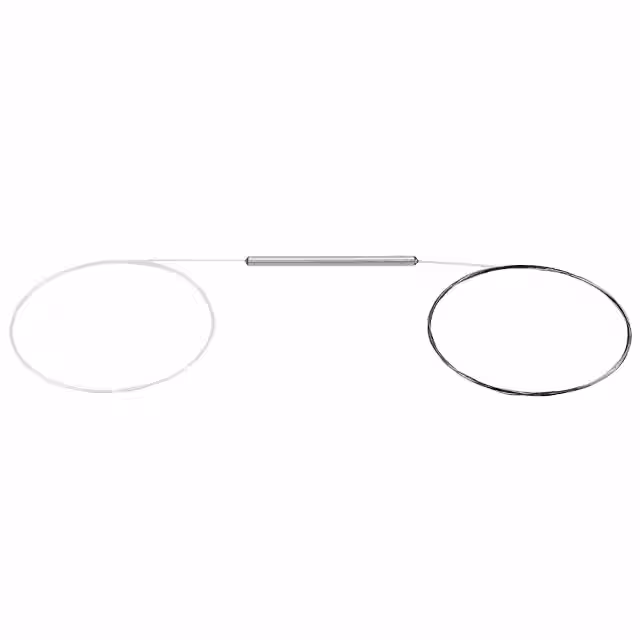 SWDM591SP001611 Molex - Oplink Communications, LLC  Fibre optique - Commutateurs Multiplexeurs Démultiplexeurs